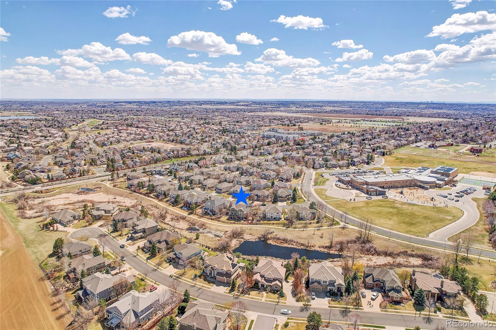 MLS Image #39 for 5407  brookside drive,broomfield, Colorado