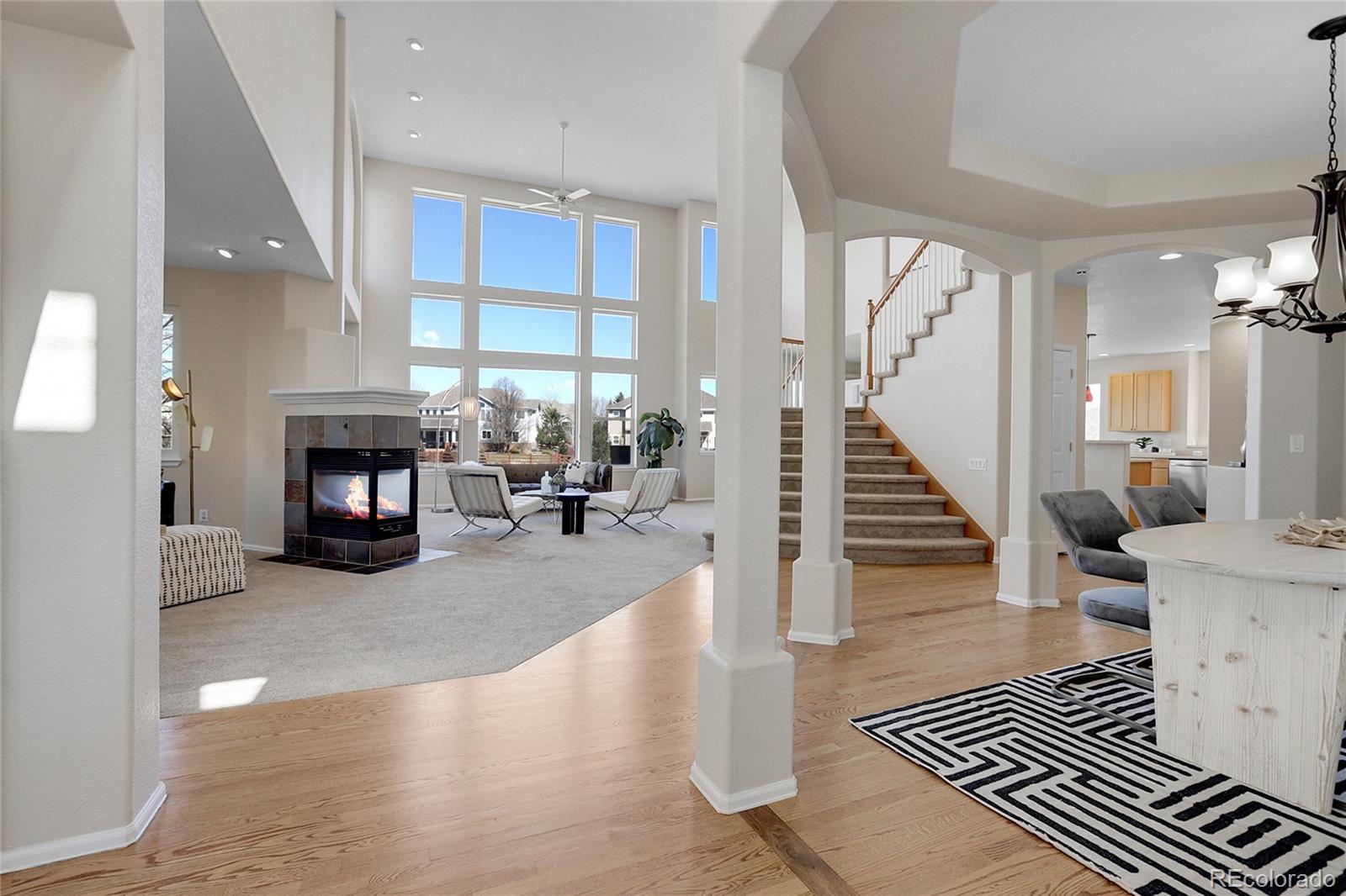 MLS Image #7 for 5407  brookside drive,broomfield, Colorado