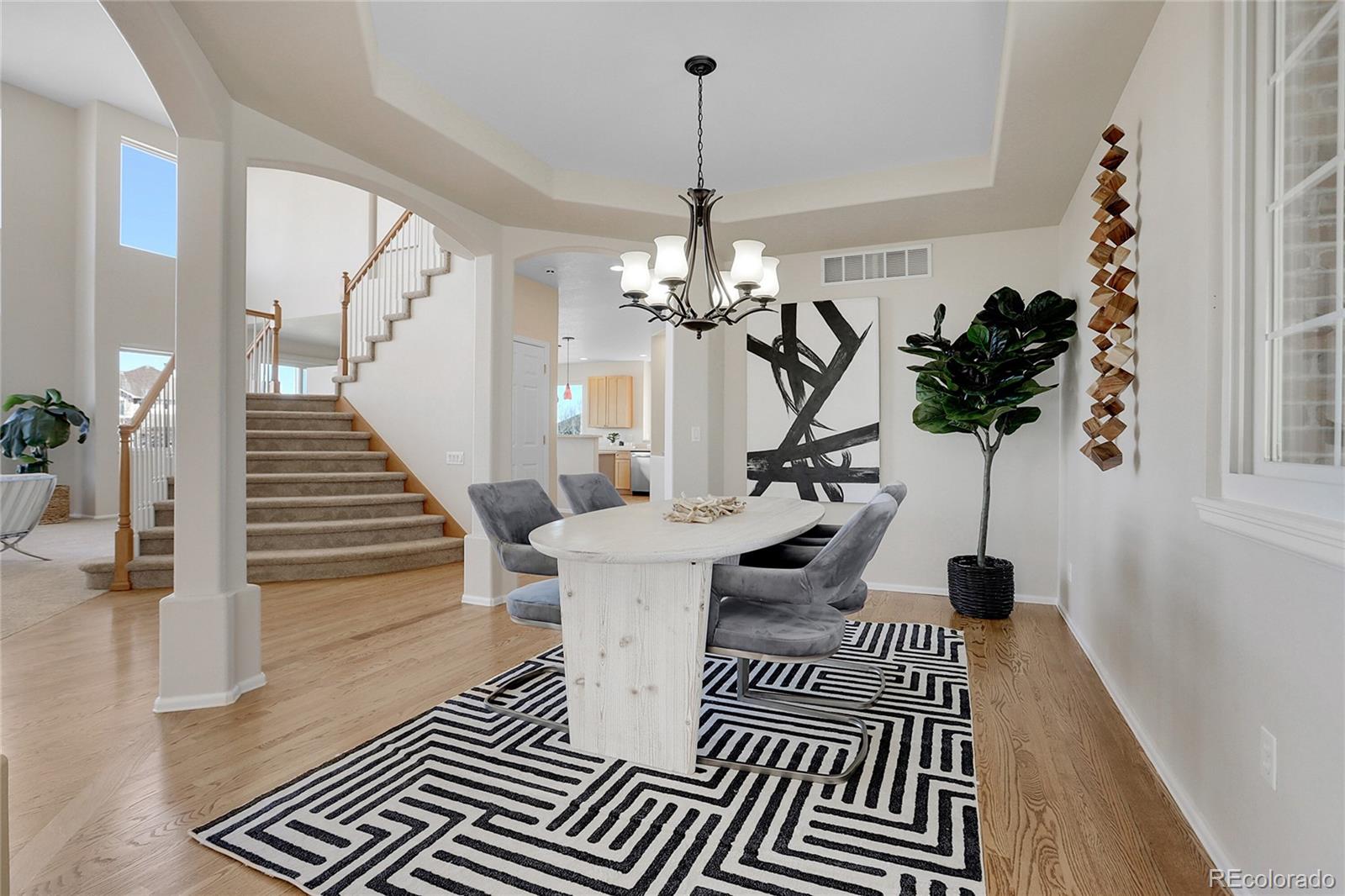 MLS Image #9 for 5407  brookside drive,broomfield, Colorado