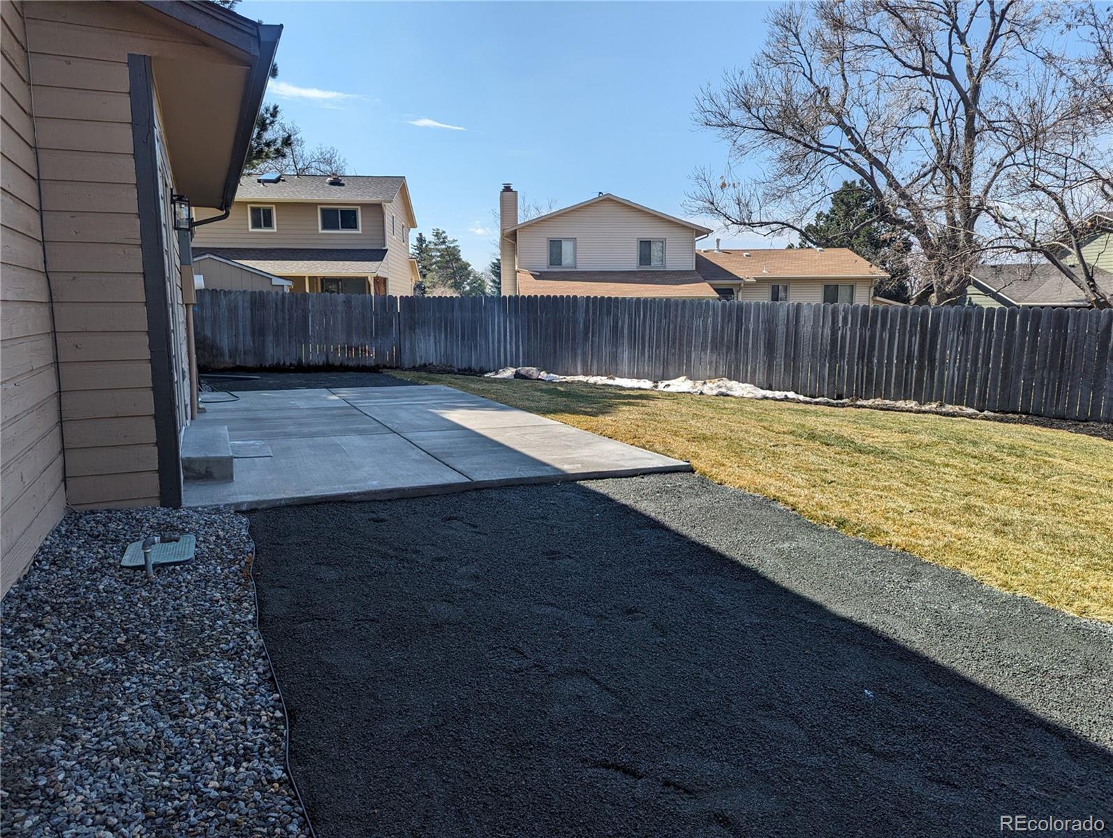 MLS Image #27 for 9721  newton street,westminster, Colorado