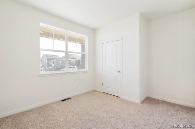 MLS Image #11 for 27541 e cedar avenue,aurora, Colorado