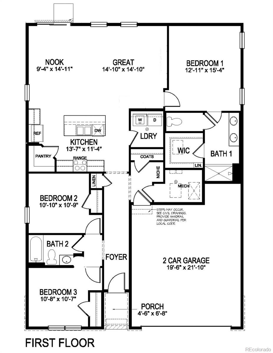 MLS Image #15 for 27541 e cedar avenue,aurora, Colorado