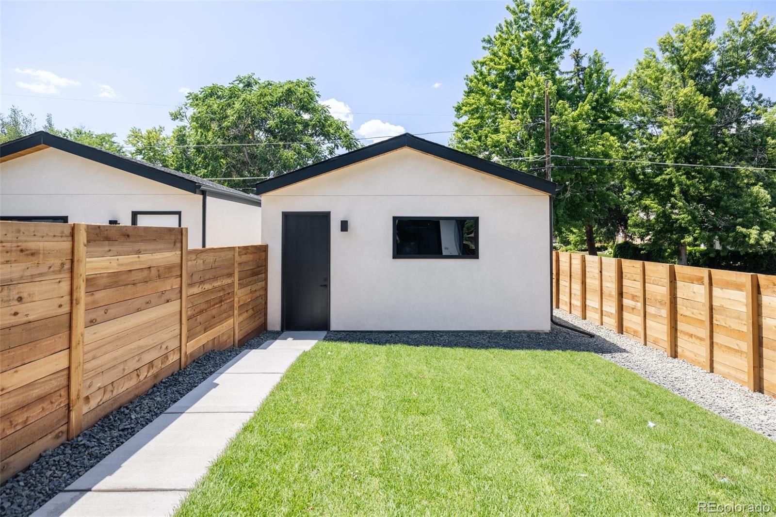 MLS Image #38 for 2001 s clarkson street,denver, Colorado