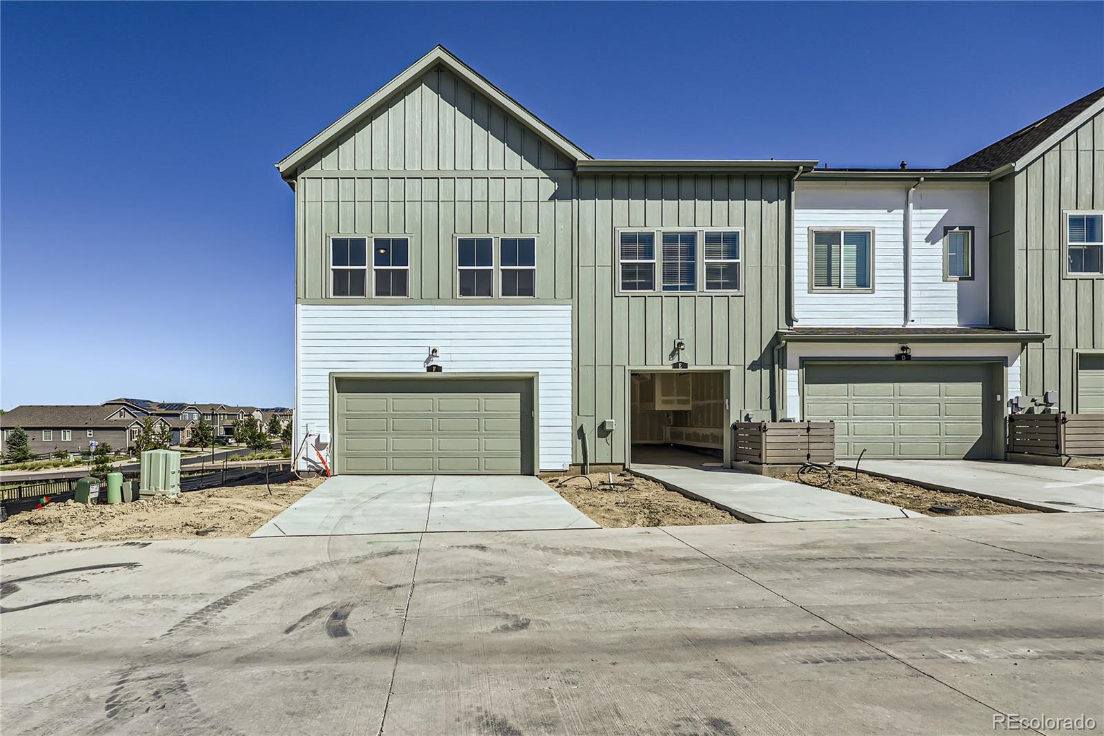 MLS Image #10 for 9152  gladiola way,arvada, Colorado