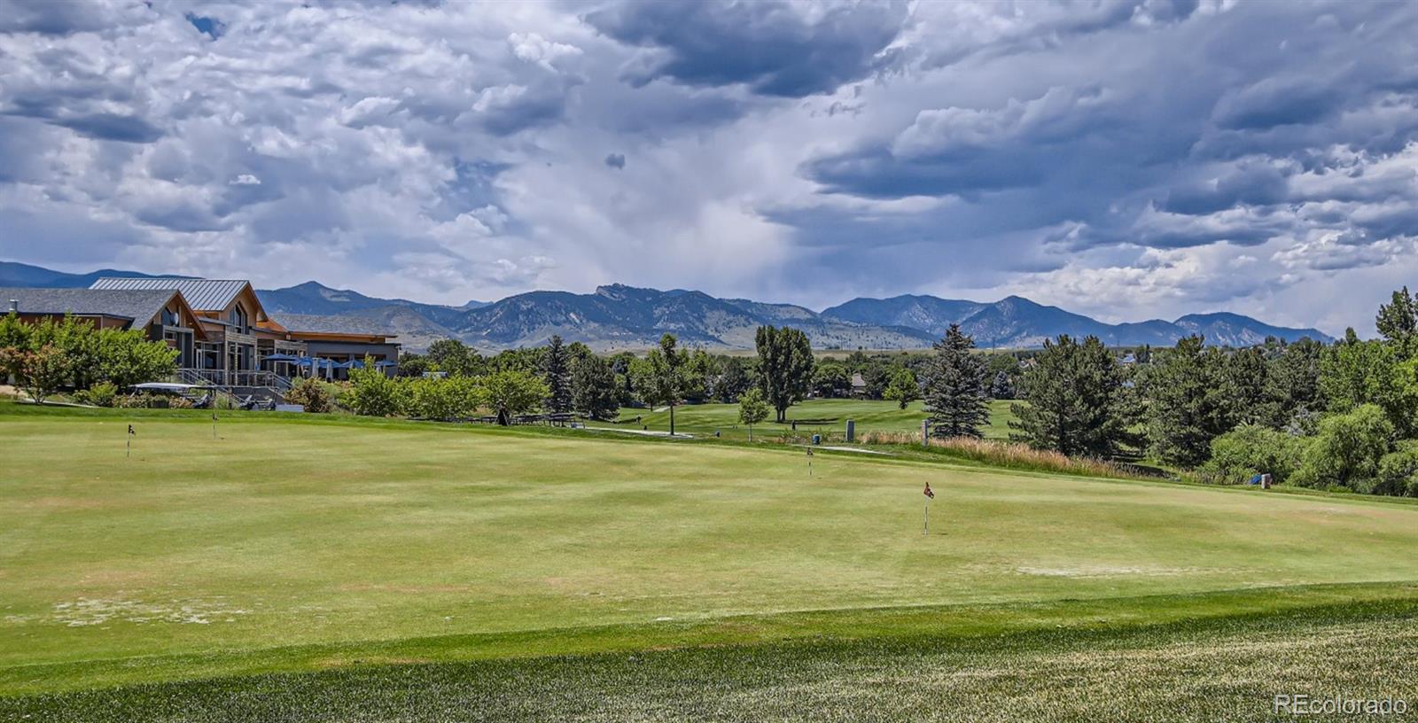 MLS Image #14 for 9152  gladiola way,arvada, Colorado