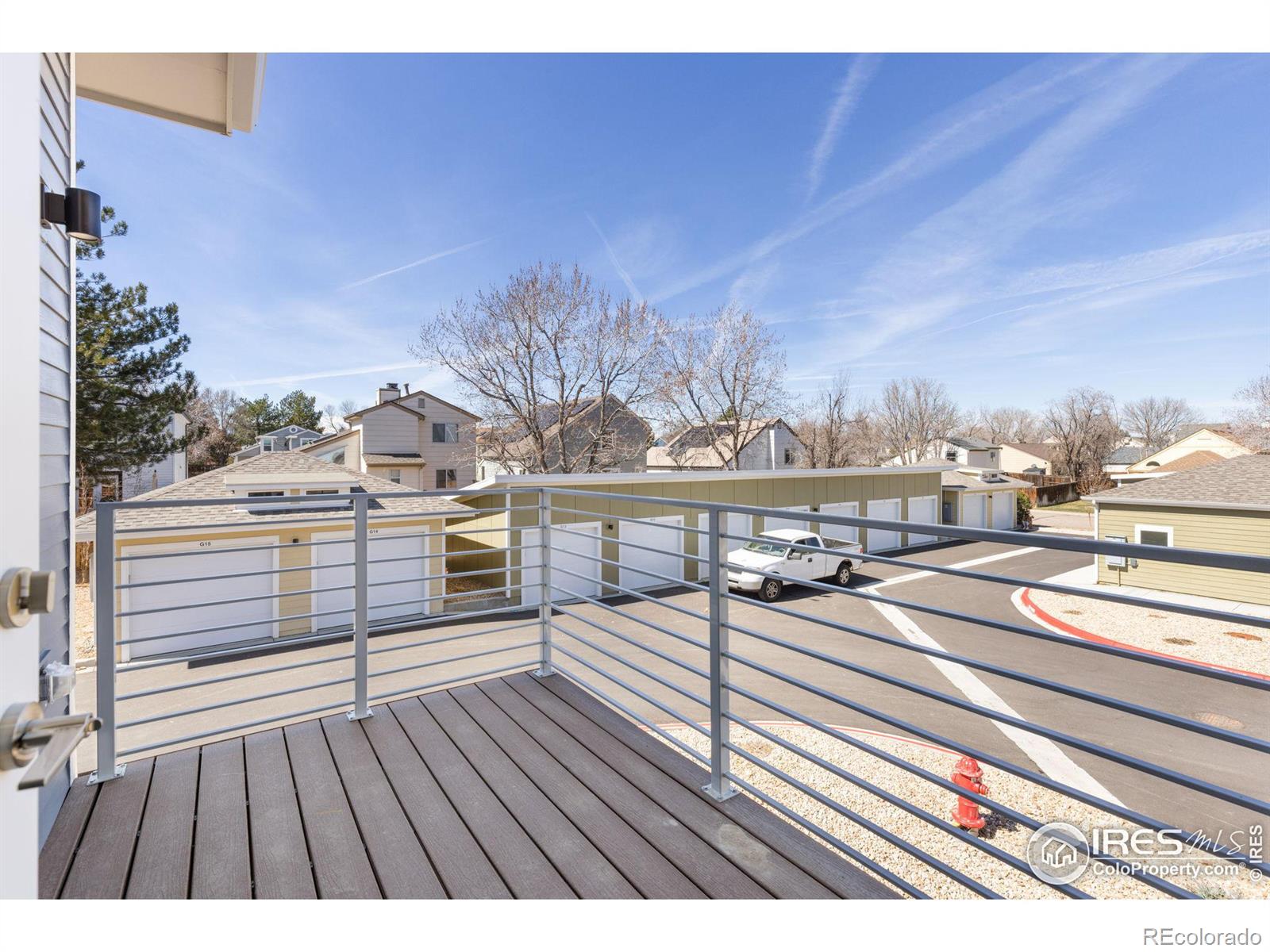 MLS Image #36 for 290 s cherrywood drive,lafayette, Colorado