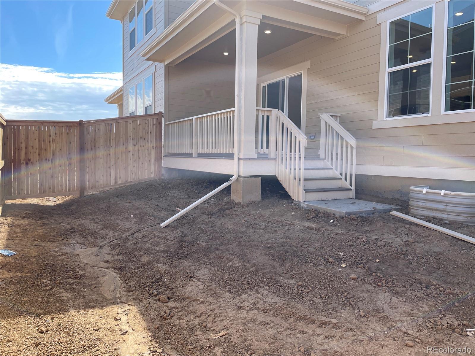 MLS Image #13 for 637  mcgeal place,erie, Colorado