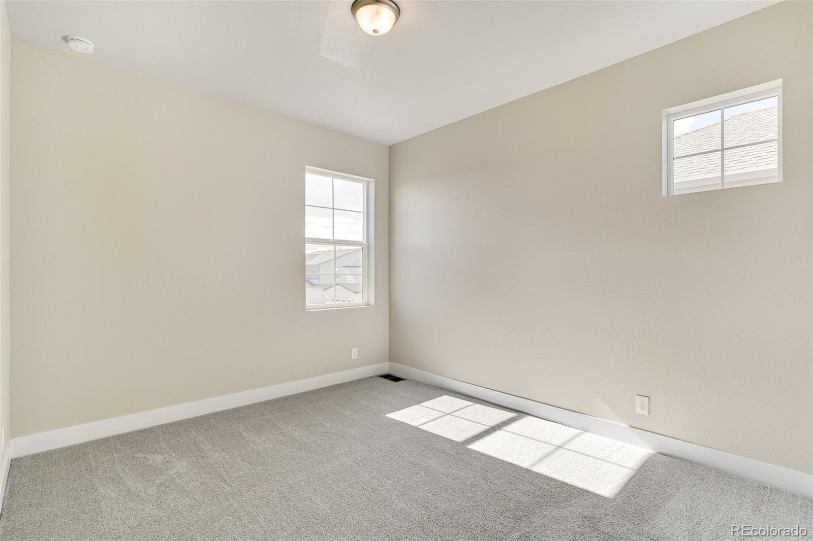 MLS Image #28 for 21056 e 62nd drive,aurora, Colorado