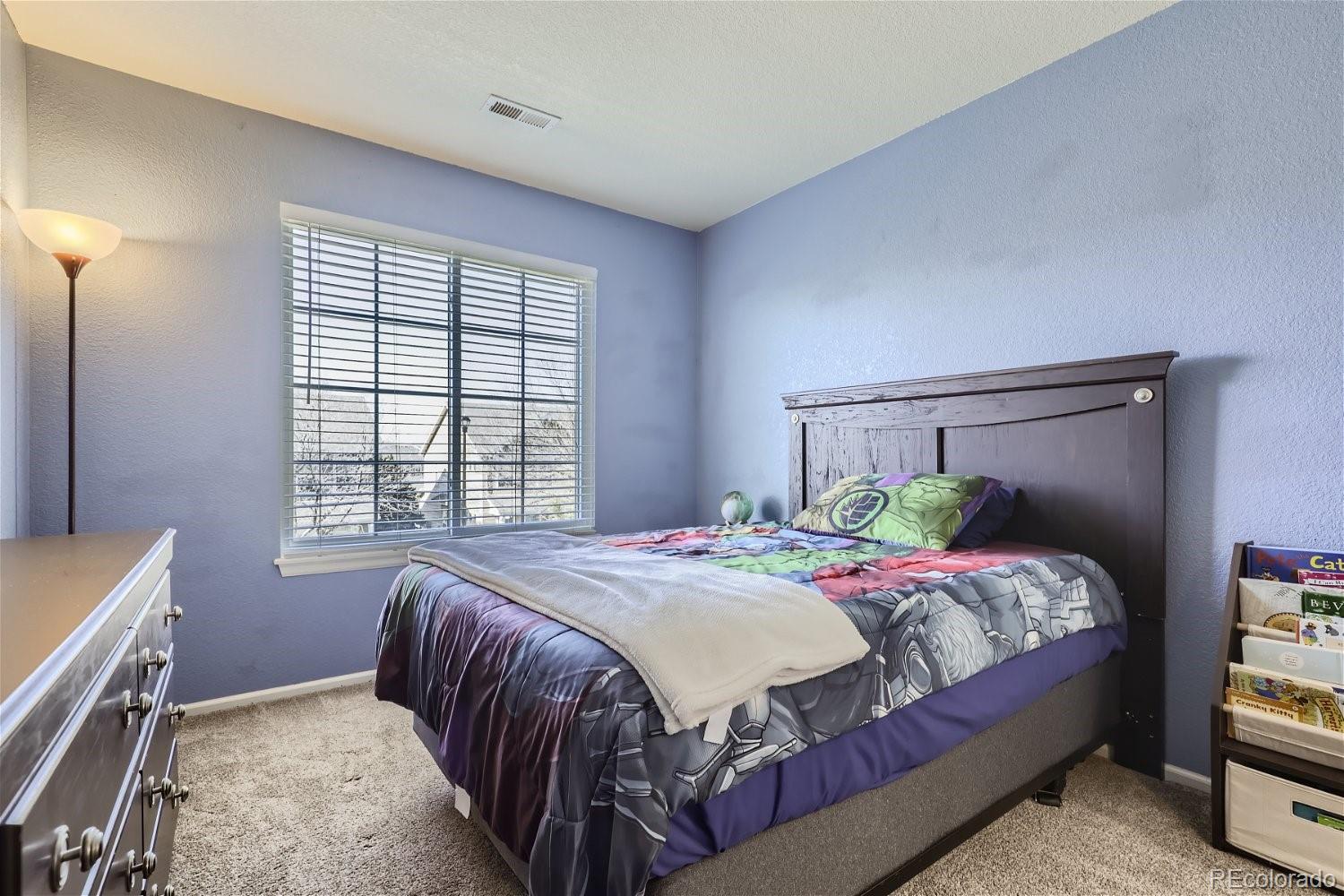 MLS Image #18 for 15573 e 96th way,commerce city, Colorado