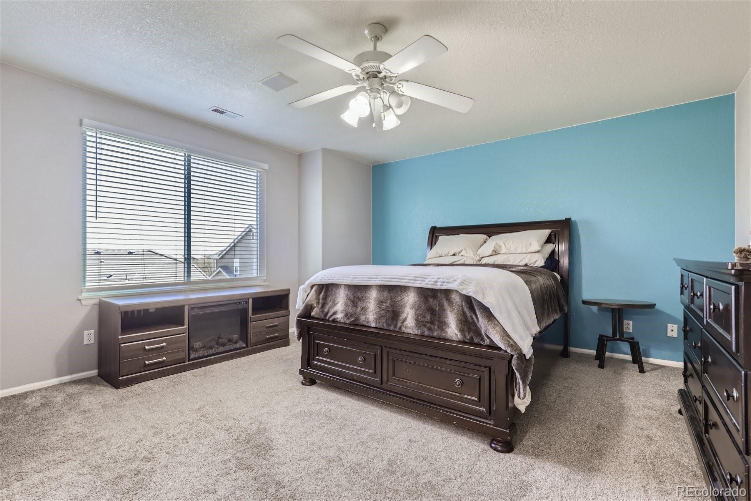 MLS Image #20 for 15573 e 96th way,commerce city, Colorado