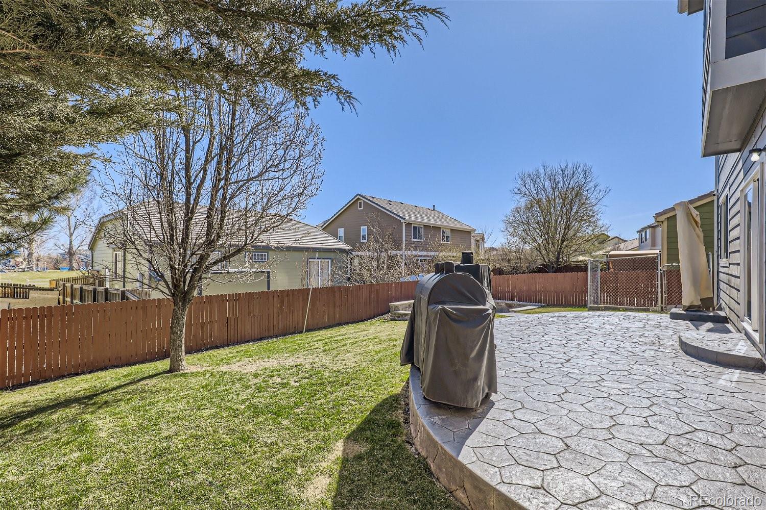 MLS Image #25 for 15573 e 96th way,commerce city, Colorado