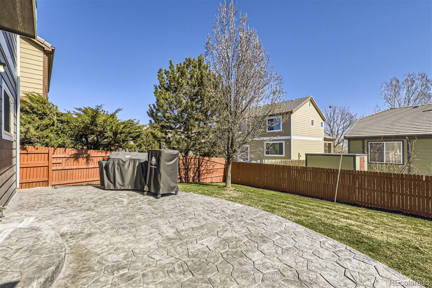 MLS Image #26 for 15573 e 96th way,commerce city, Colorado