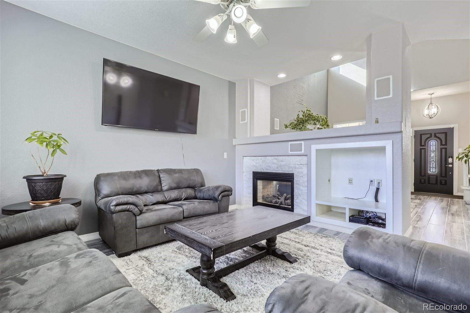 MLS Image #5 for 15573 e 96th way,commerce city, Colorado