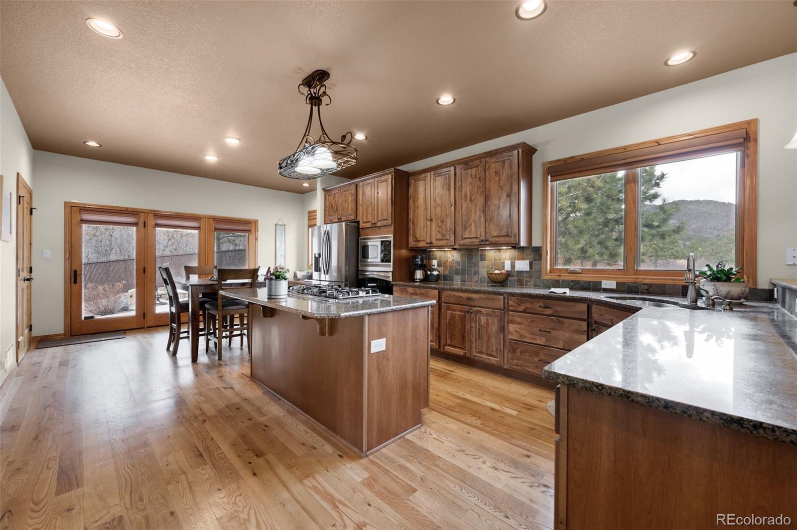 MLS Image #11 for 4620  limestone road,monument, Colorado