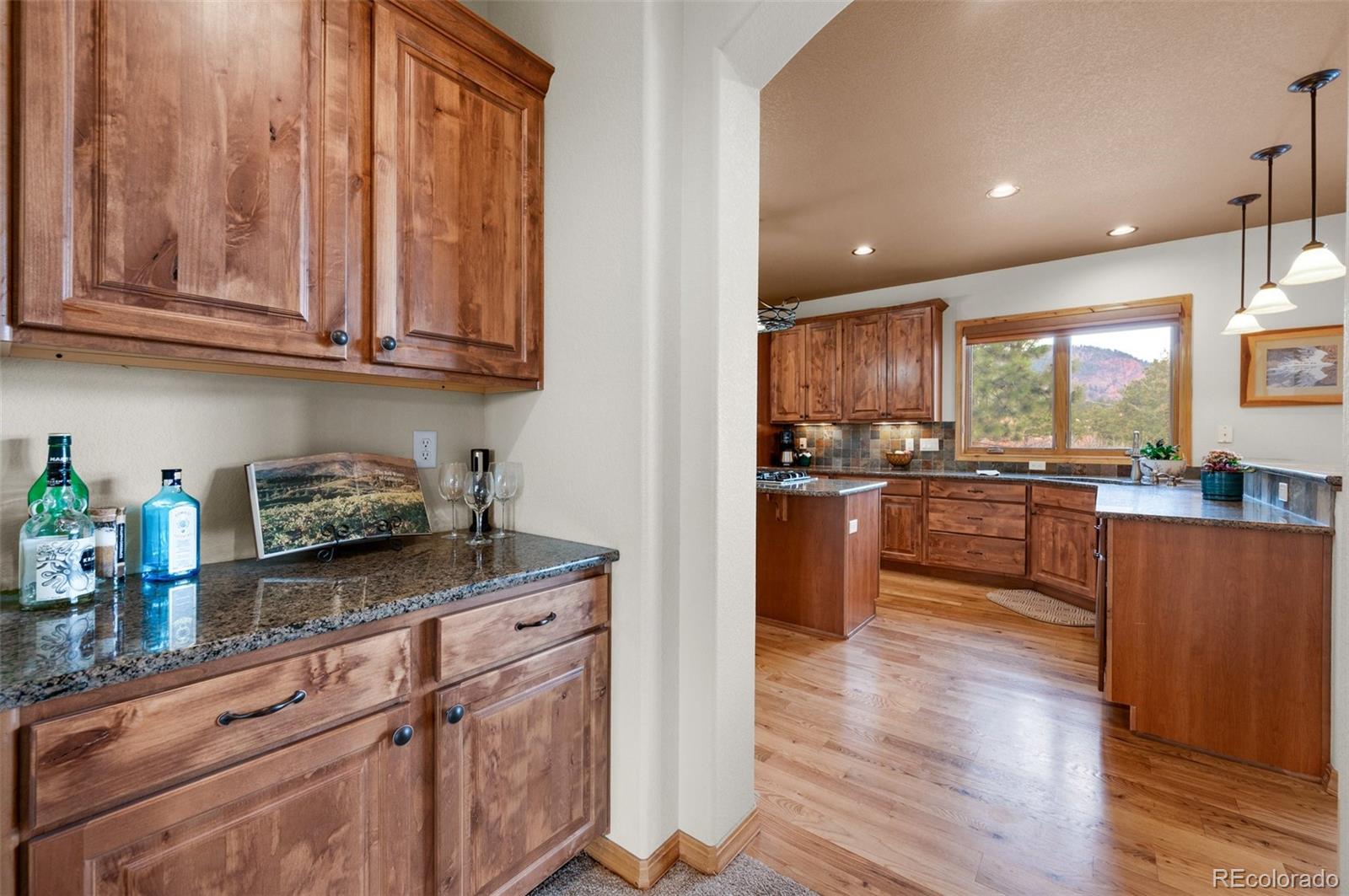 MLS Image #13 for 4620  limestone road,monument, Colorado