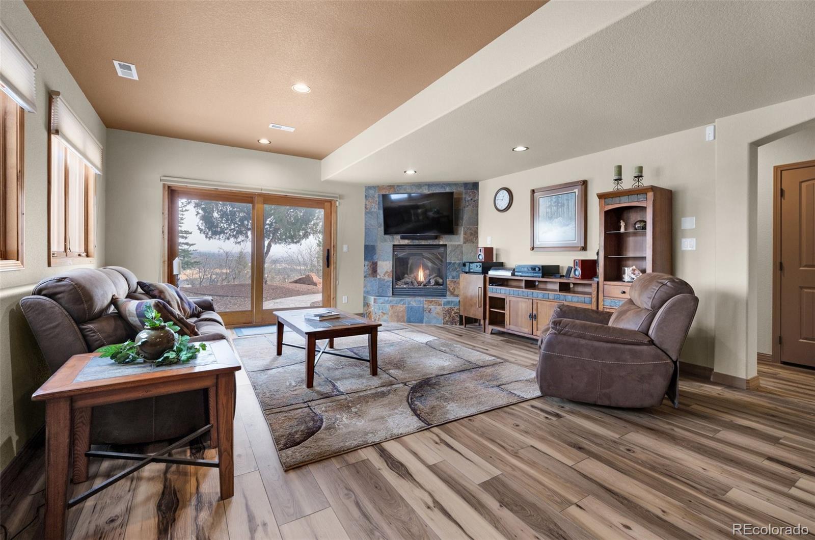 MLS Image #28 for 4620  limestone road,monument, Colorado