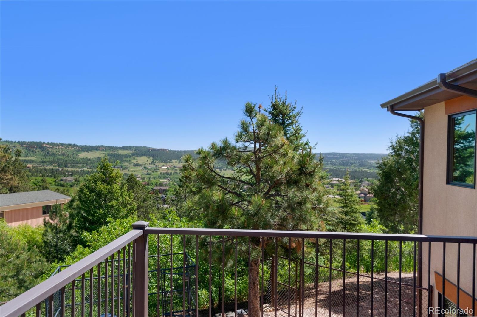 MLS Image #45 for 4620  limestone road,monument, Colorado