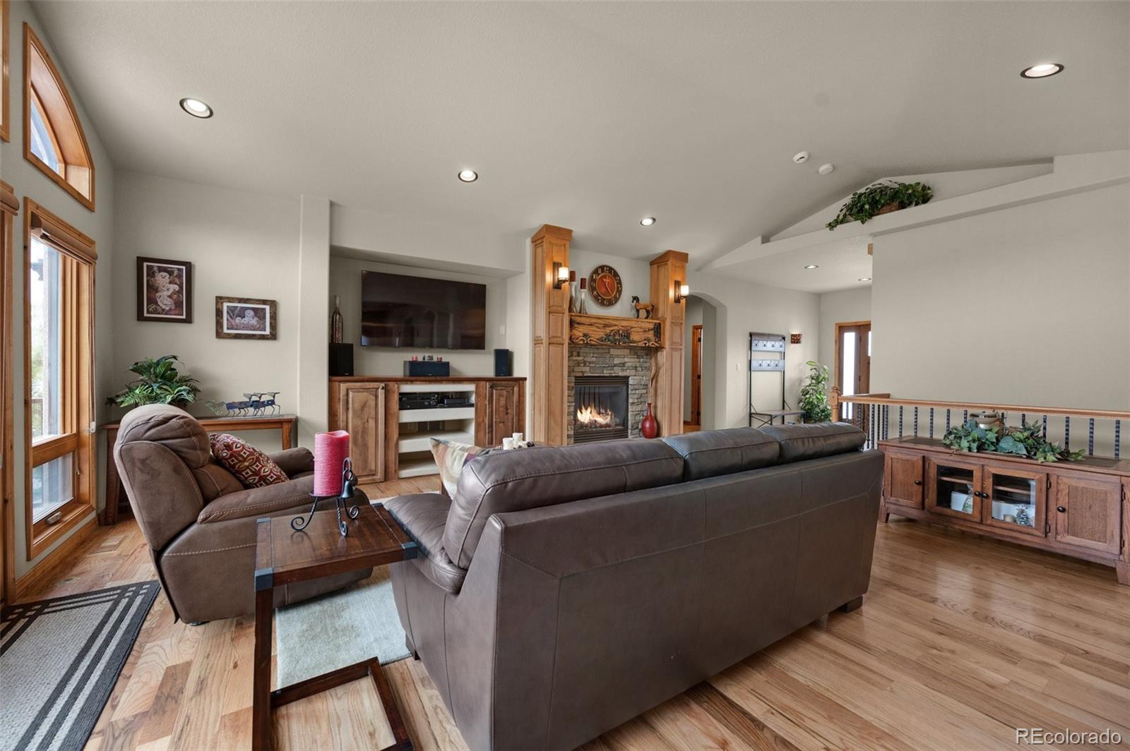 MLS Image #7 for 4620  limestone road,monument, Colorado