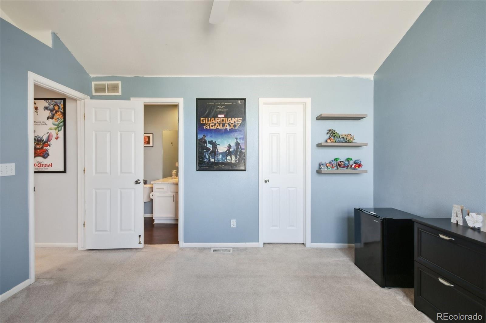 MLS Image #16 for 8921 w phillips drive,littleton, Colorado