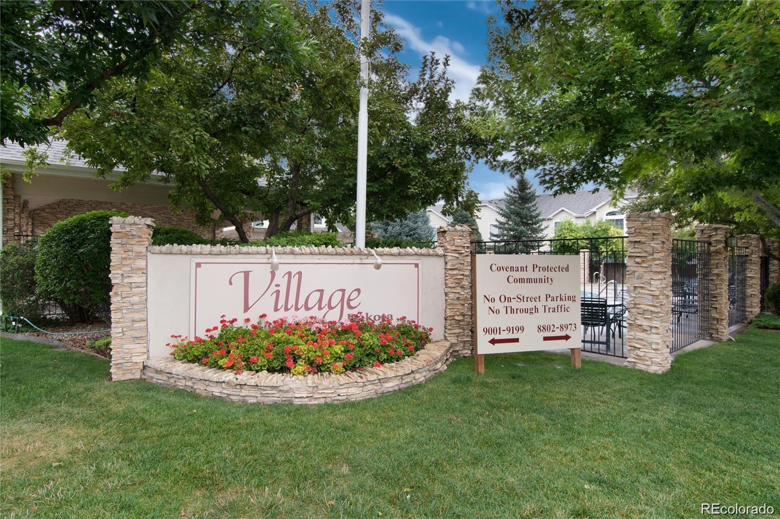 MLS Image #23 for 8921 w phillips drive,littleton, Colorado