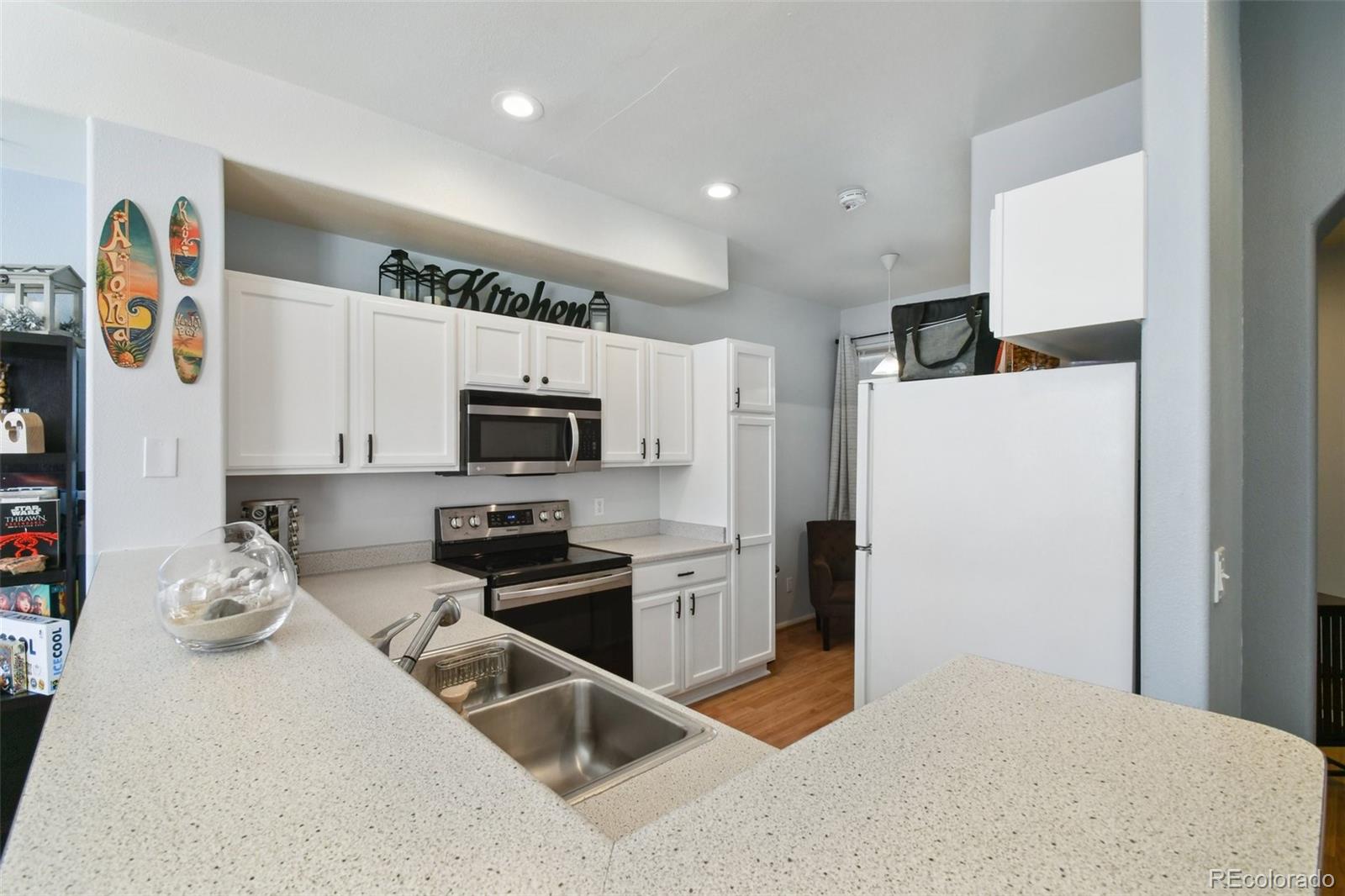 MLS Image #6 for 8921 w phillips drive ,littleton, Colorado