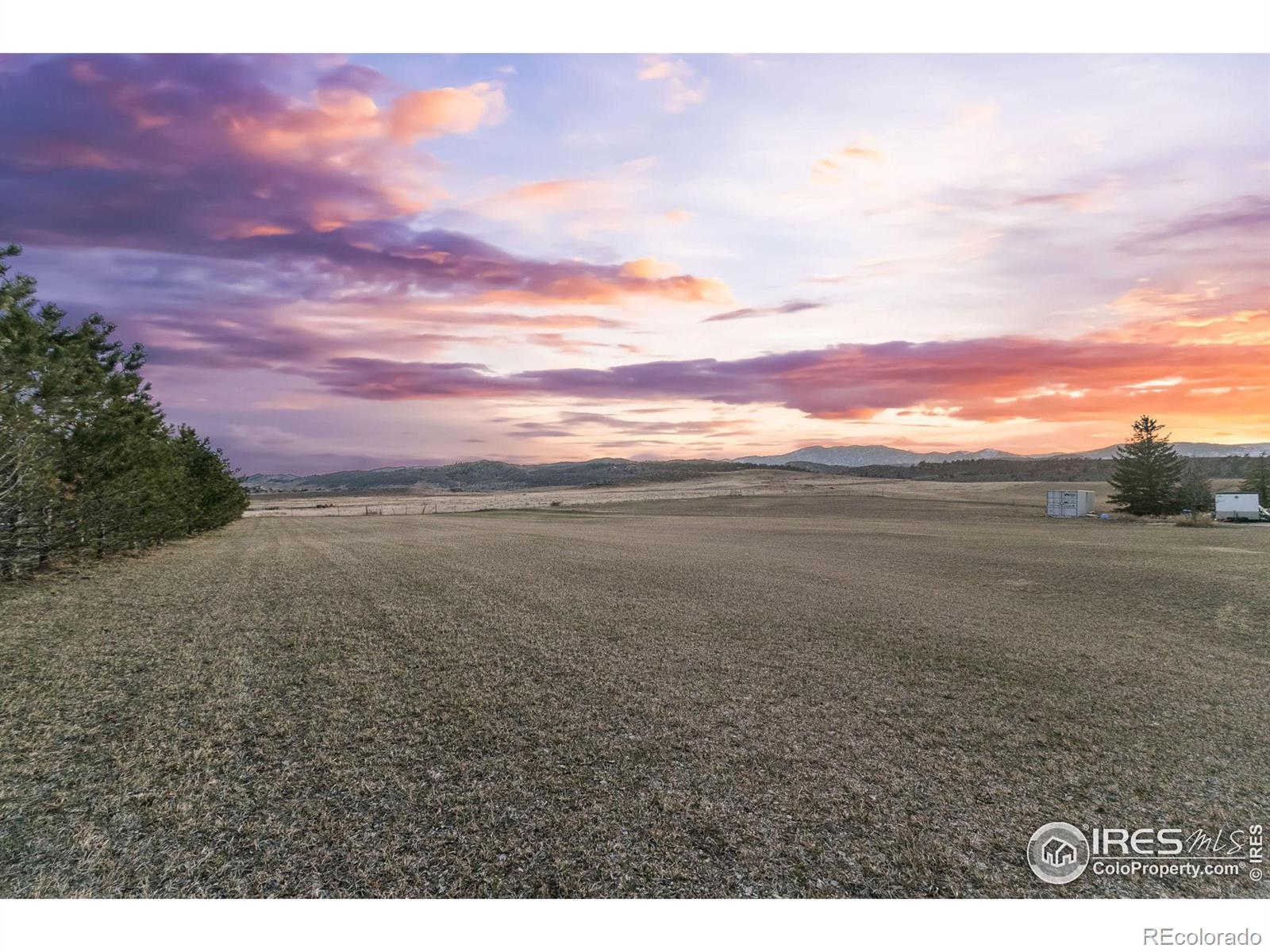MLS Image #31 for 6252  panoramic drive,loveland, Colorado