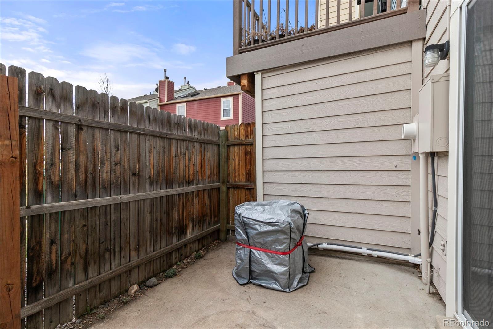 MLS Image #24 for 6706 s holland way,littleton, Colorado