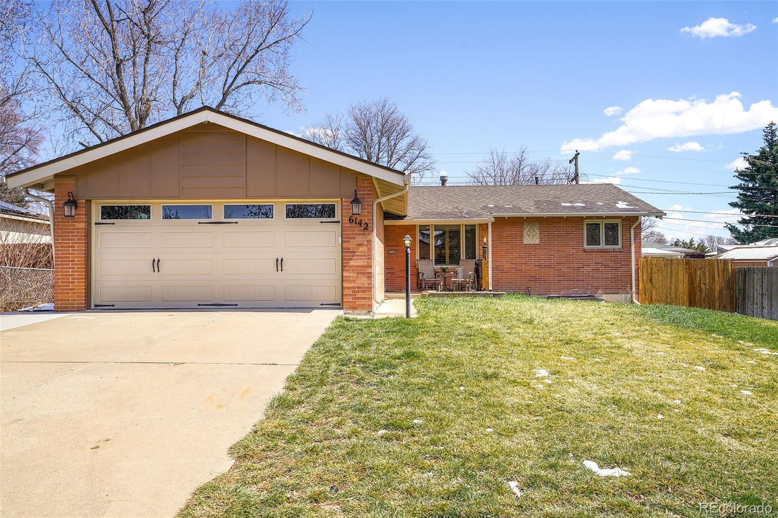 MLS Image #0 for 6142  dudley court,arvada, Colorado
