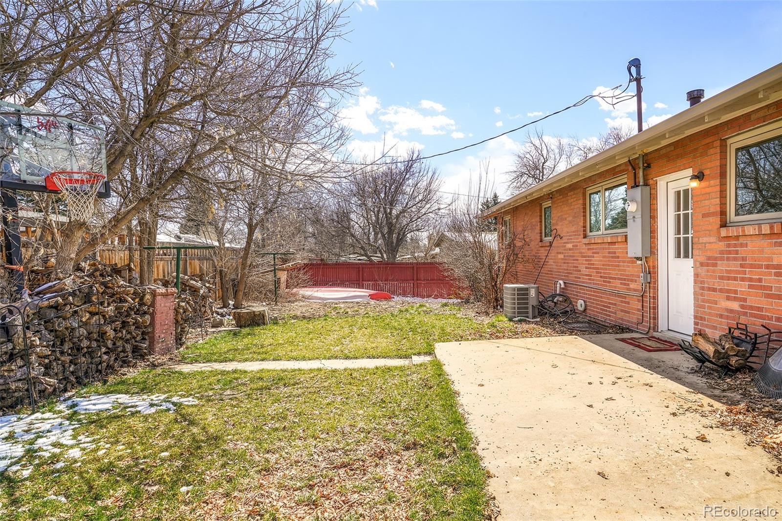 MLS Image #26 for 6142  dudley court,arvada, Colorado