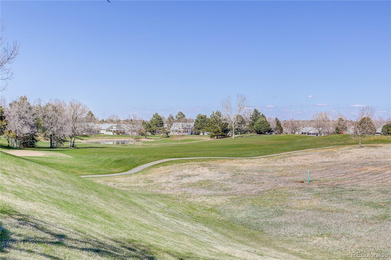 MLS Image #39 for 10  canongate lane,highlands ranch, Colorado