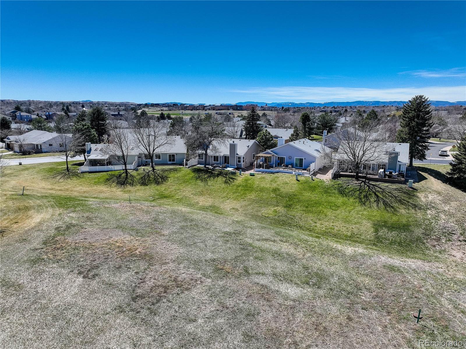 MLS Image #46 for 10  canongate lane,highlands ranch, Colorado