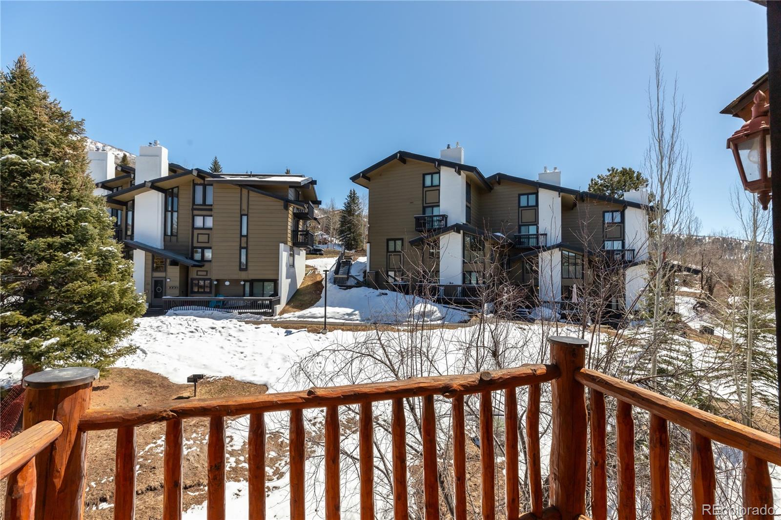 MLS Image #35 for 2752  cross timbers trail,steamboat springs, Colorado