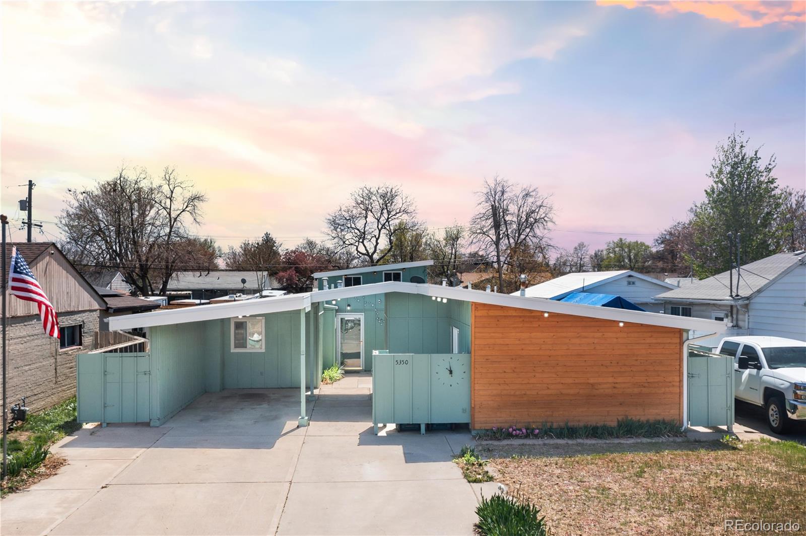 MLS Image #0 for 5350 e 66th way,commerce city, Colorado