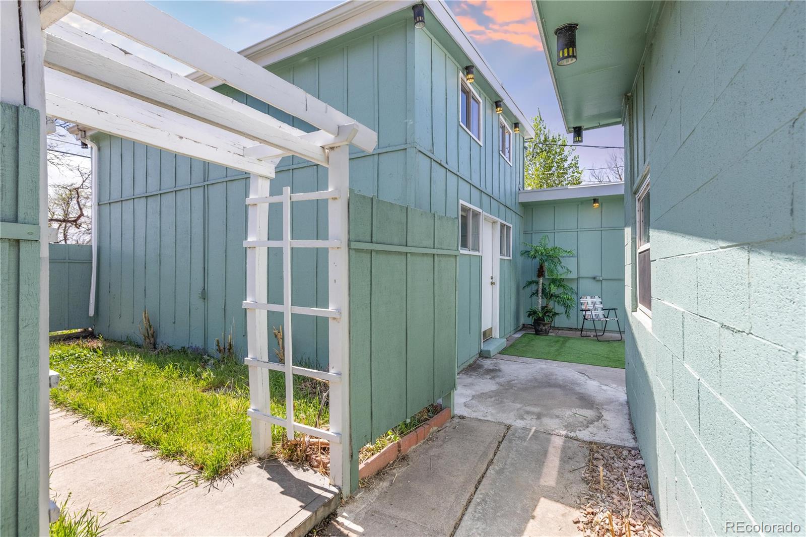 MLS Image #42 for 5350 e 66th way,commerce city, Colorado