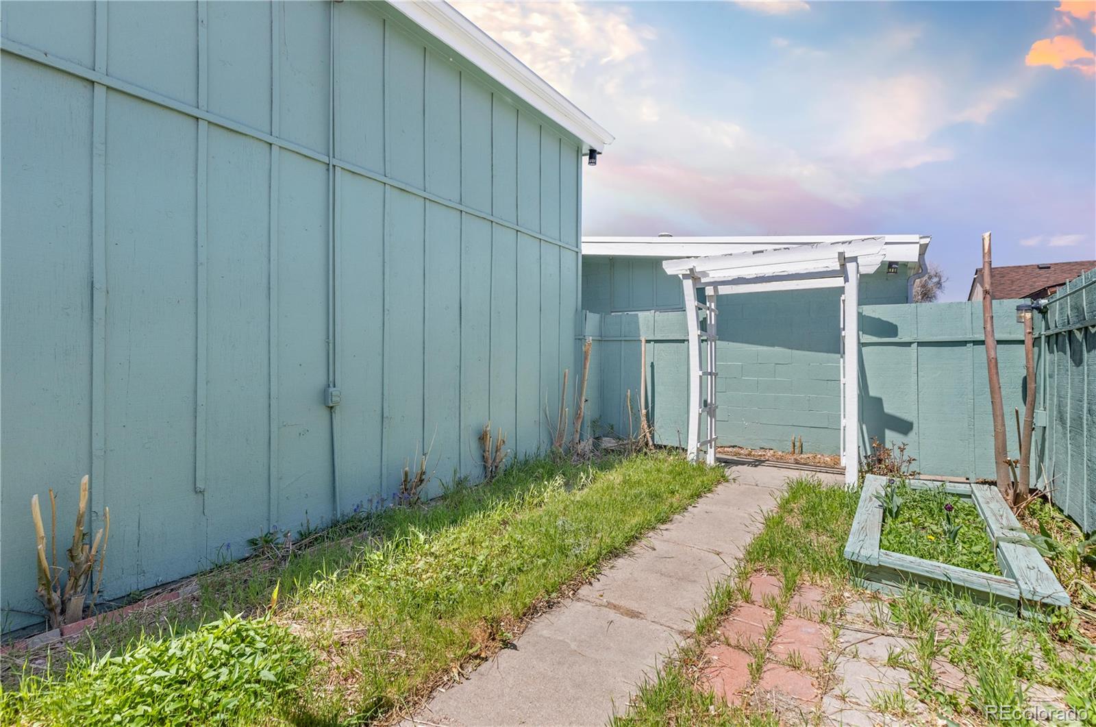 MLS Image #44 for 5350 e 66th way,commerce city, Colorado