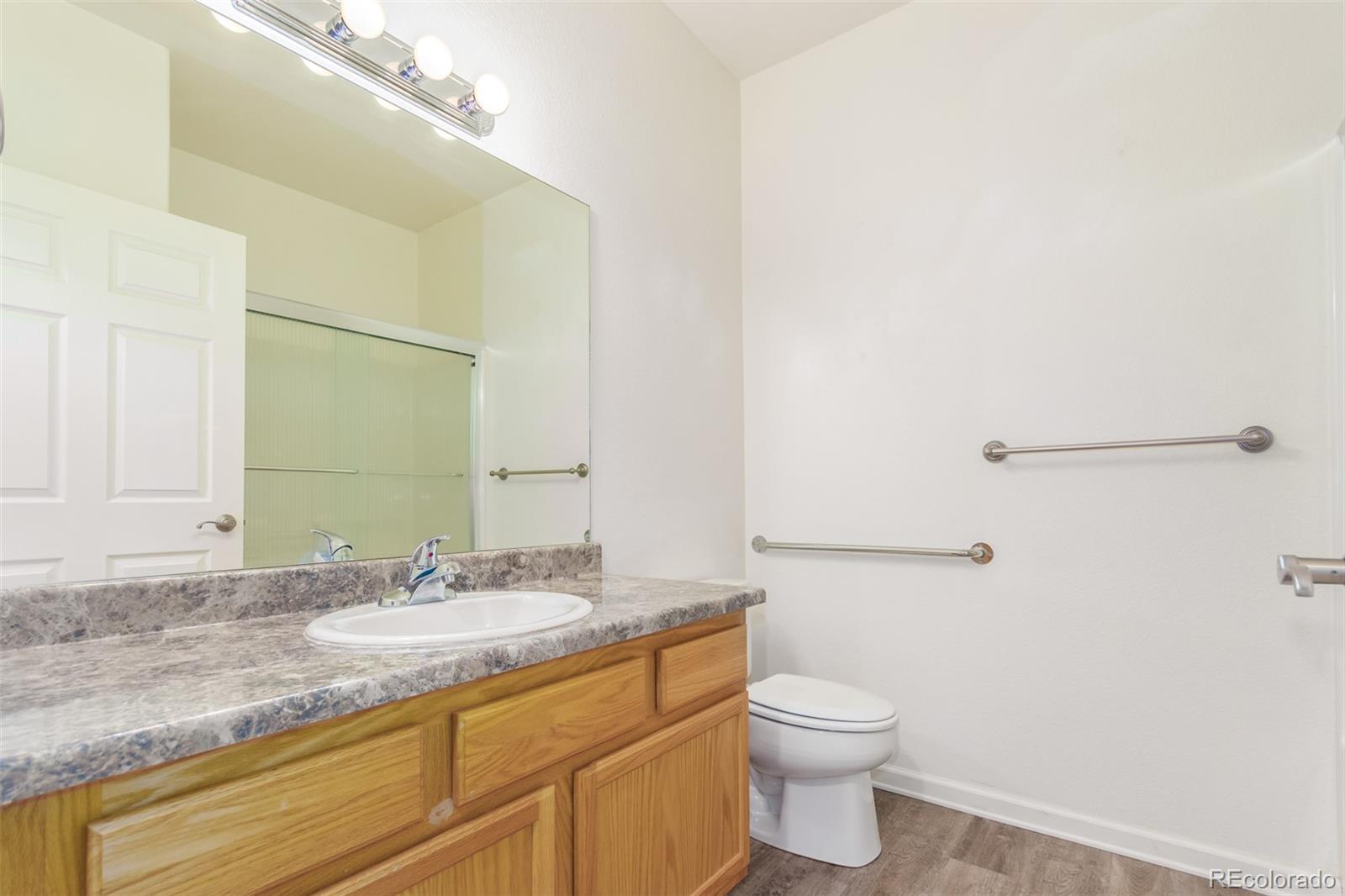 MLS Image #21 for 3765  hartsock lane,colorado springs, Colorado