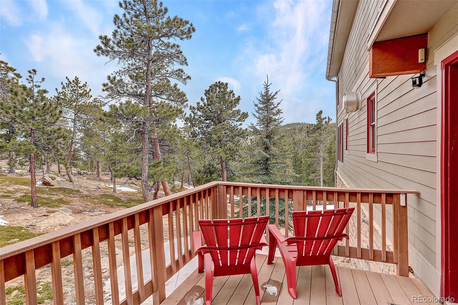 MLS Image #31 for 1055  divide view drive,golden, Colorado