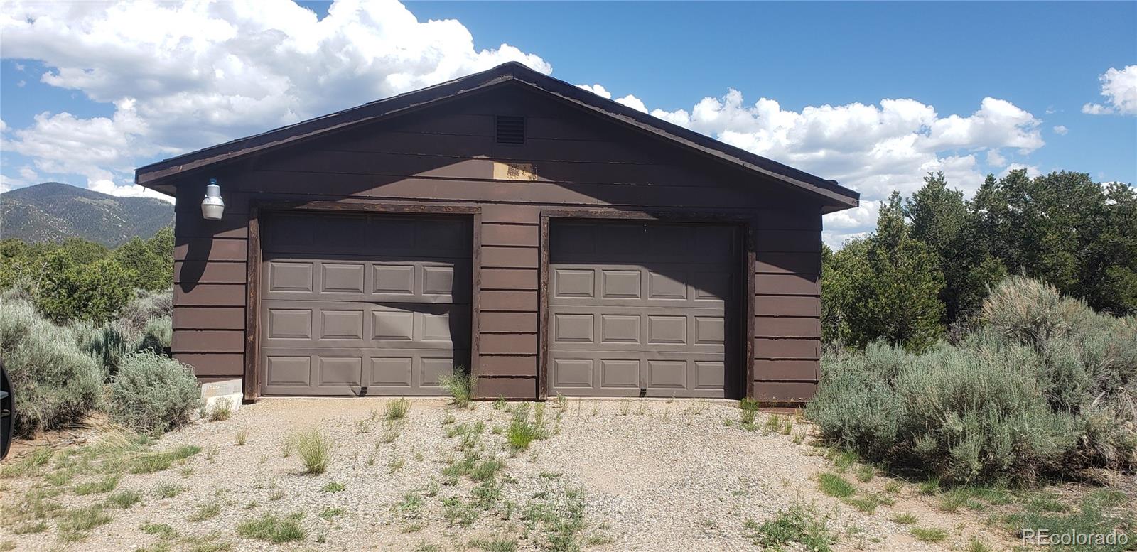 MLS Image #37 for 3700  rockwell road,fort garland, Colorado