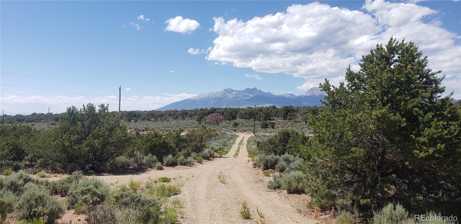 MLS Image #40 for 3700  rockwell road,fort garland, Colorado