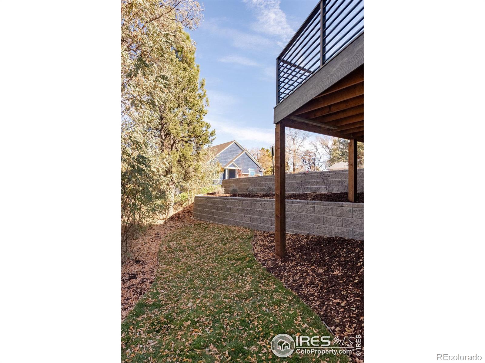MLS Image #38 for 4571 s mariposa court,englewood, Colorado