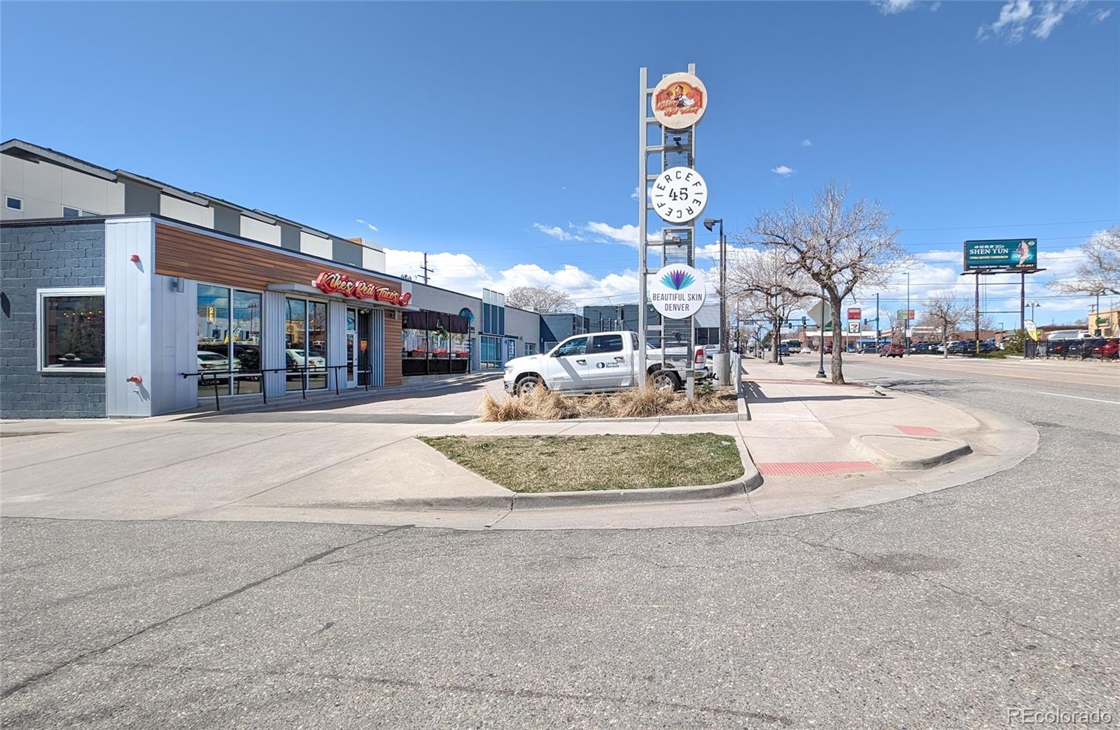 MLS Image #26 for 3713  inca street,denver, Colorado