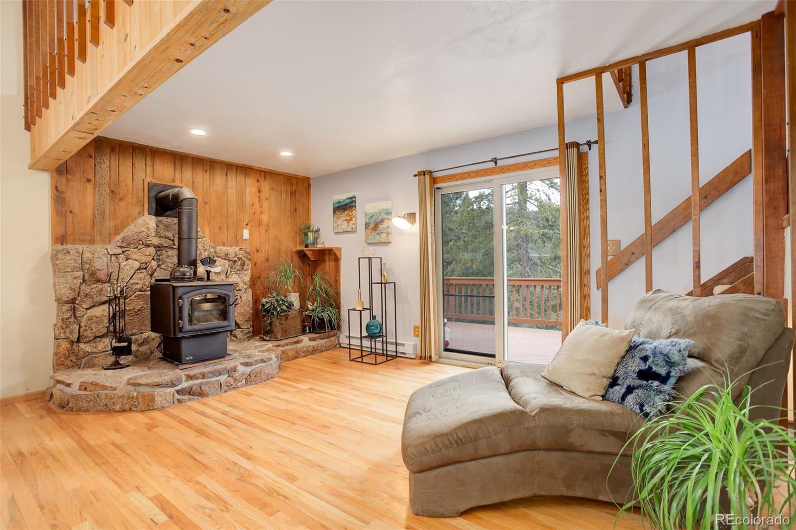 MLS Image #10 for 27467  timber trail,conifer, Colorado