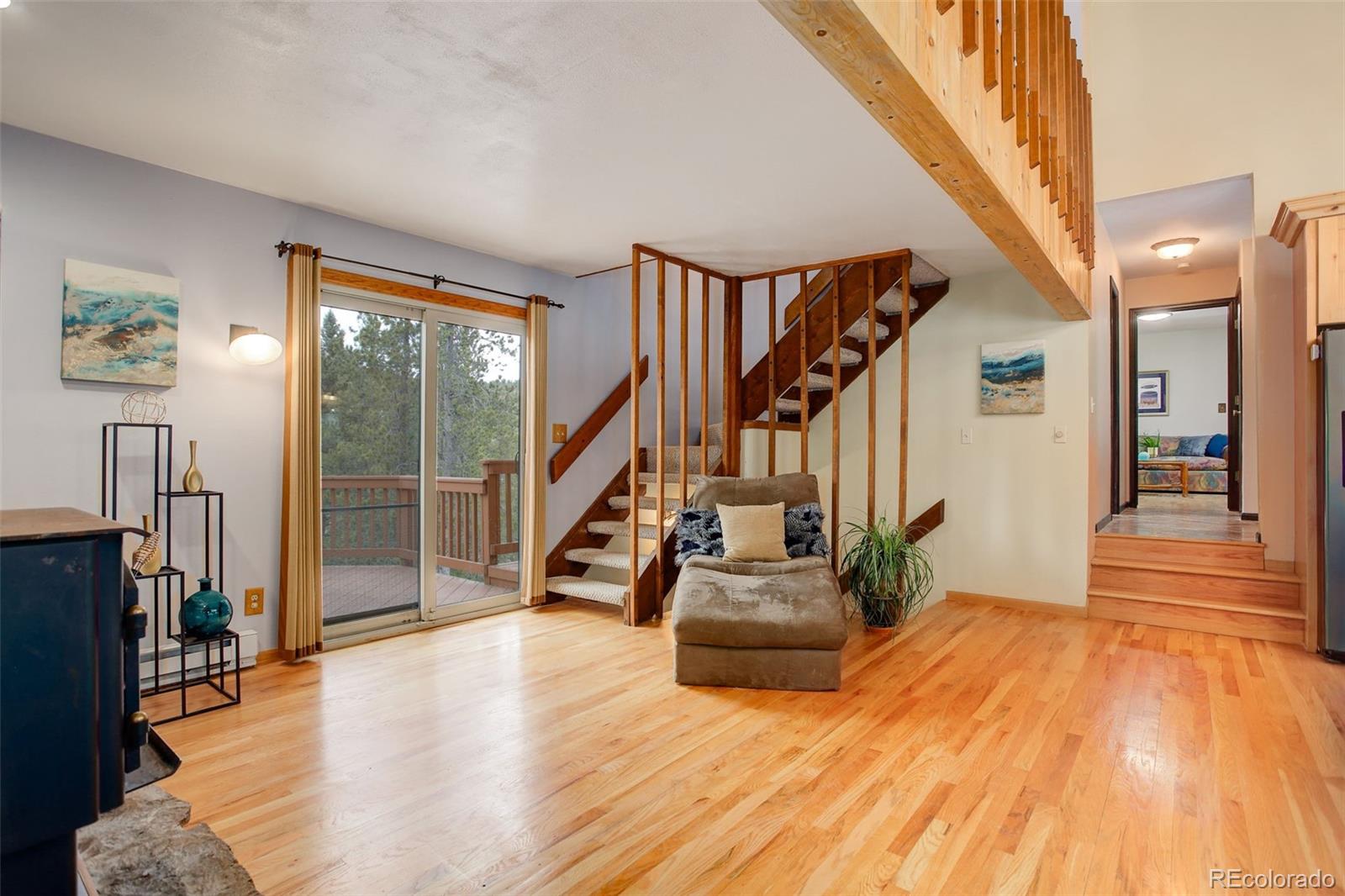 MLS Image #11 for 27467  timber trail,conifer, Colorado
