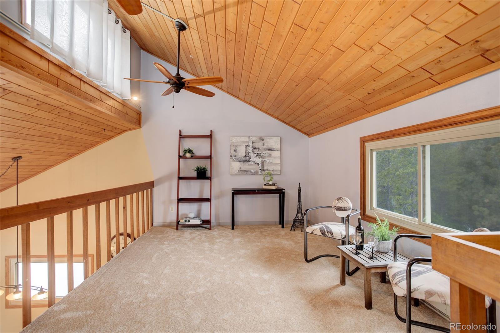 MLS Image #12 for 27467  timber trail,conifer, Colorado