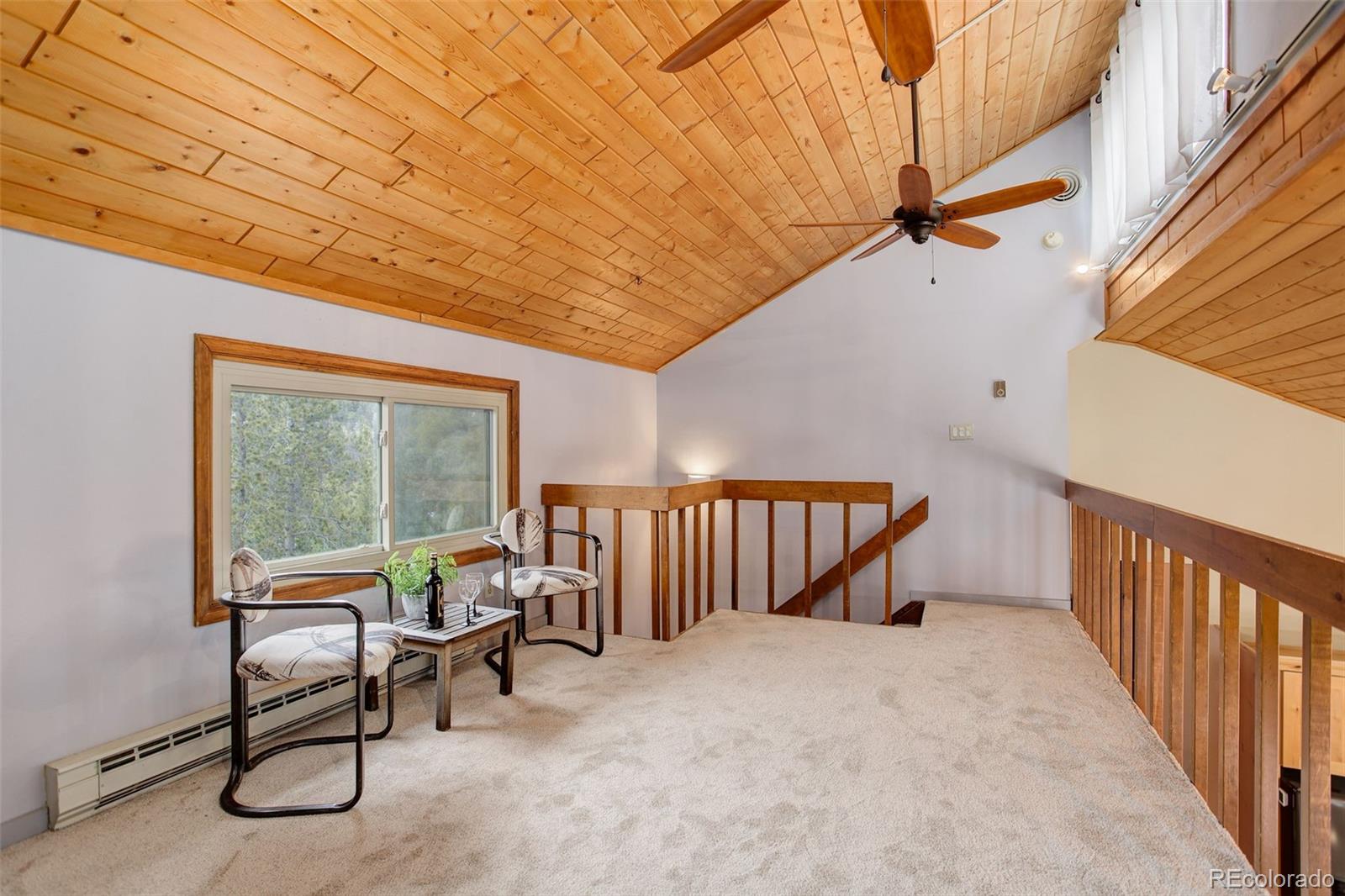 MLS Image #13 for 27467  timber trail,conifer, Colorado