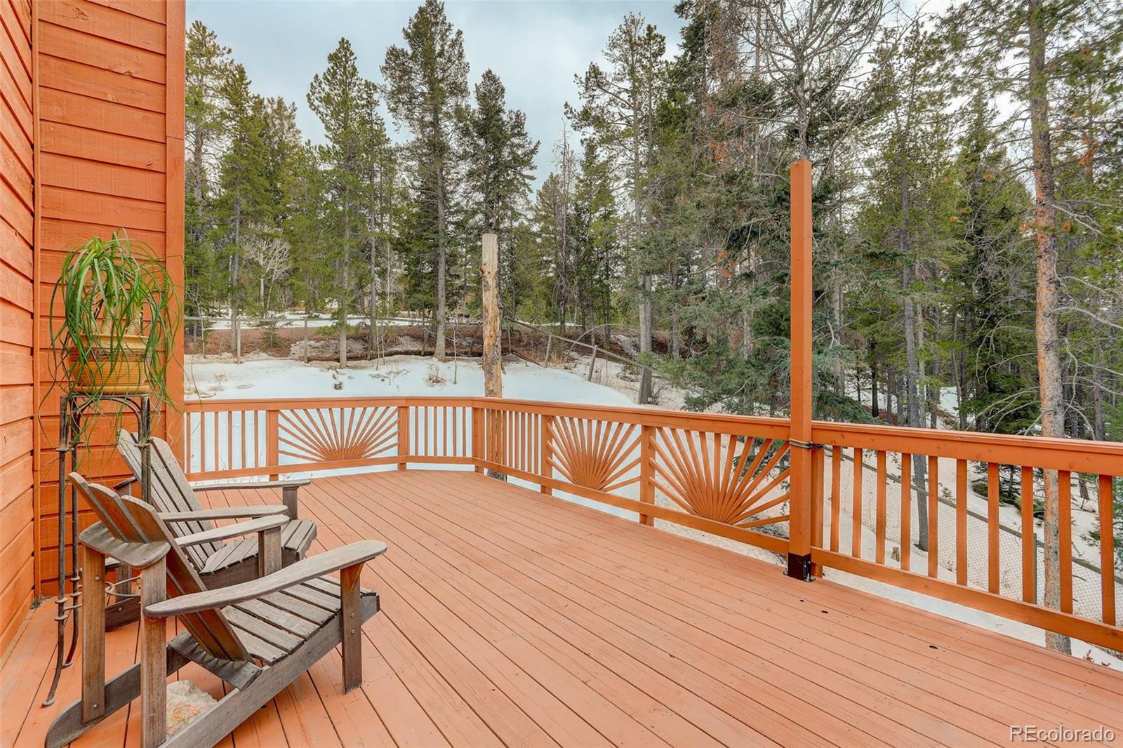 MLS Image #17 for 27467  timber trail,conifer, Colorado