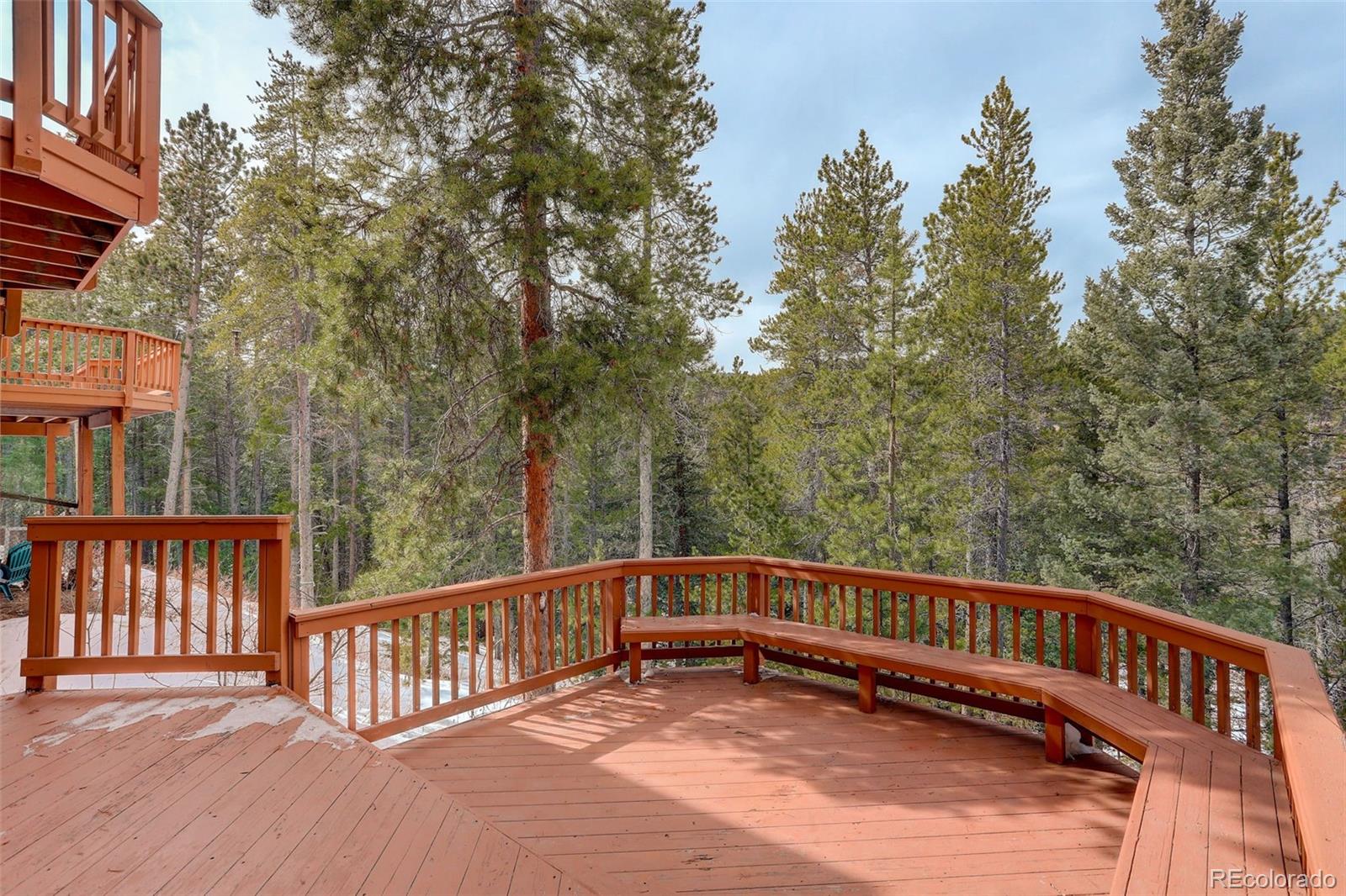 MLS Image #34 for 27467  timber trail,conifer, Colorado