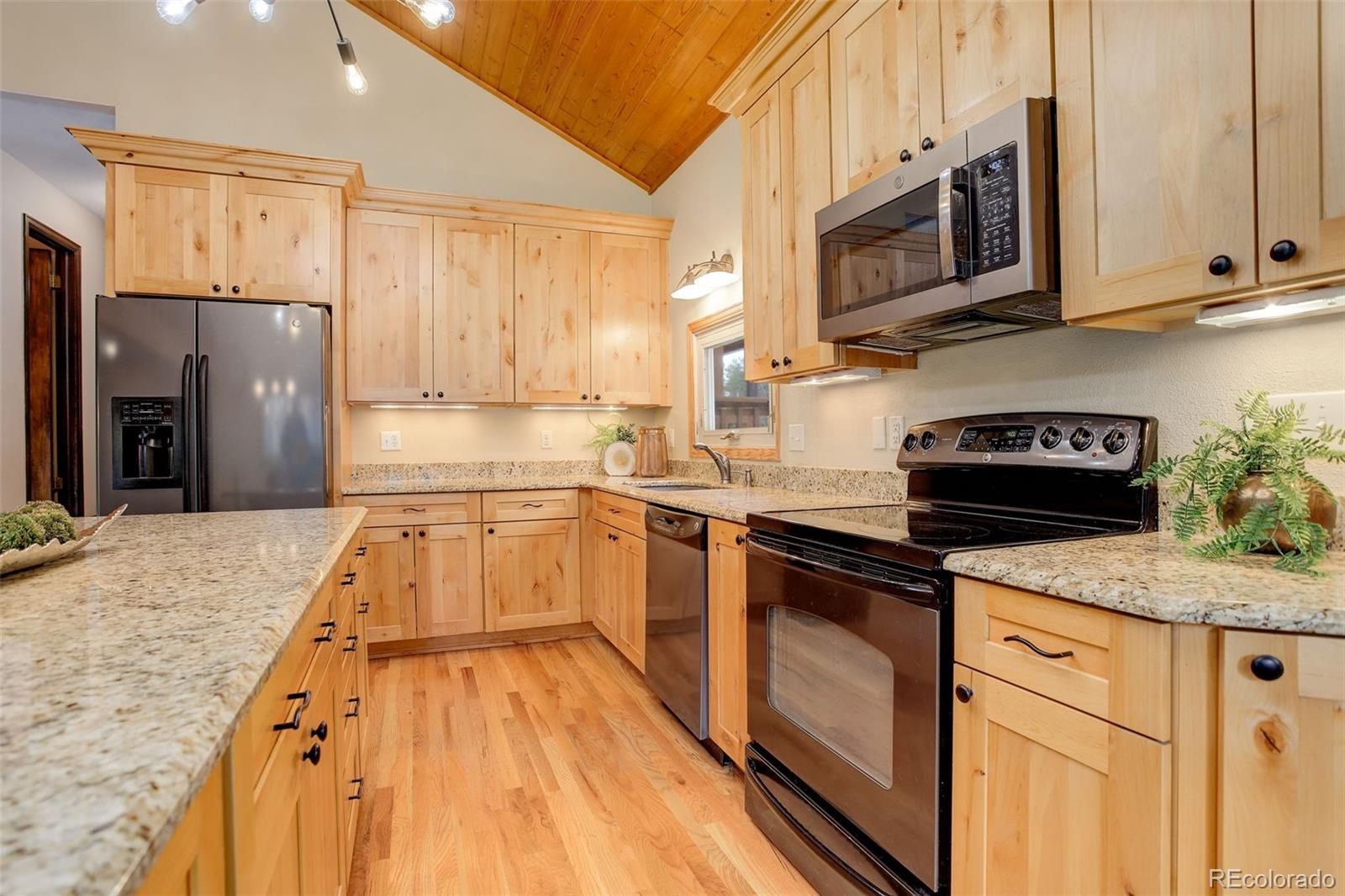 MLS Image #6 for 27467  timber trail,conifer, Colorado