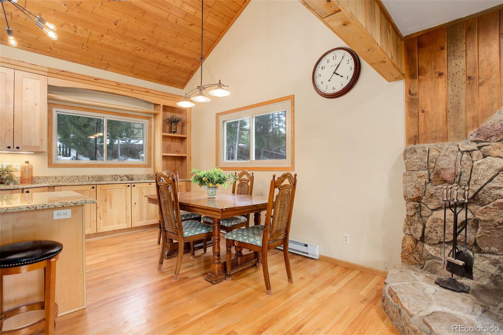 MLS Image #8 for 27467  timber trail,conifer, Colorado