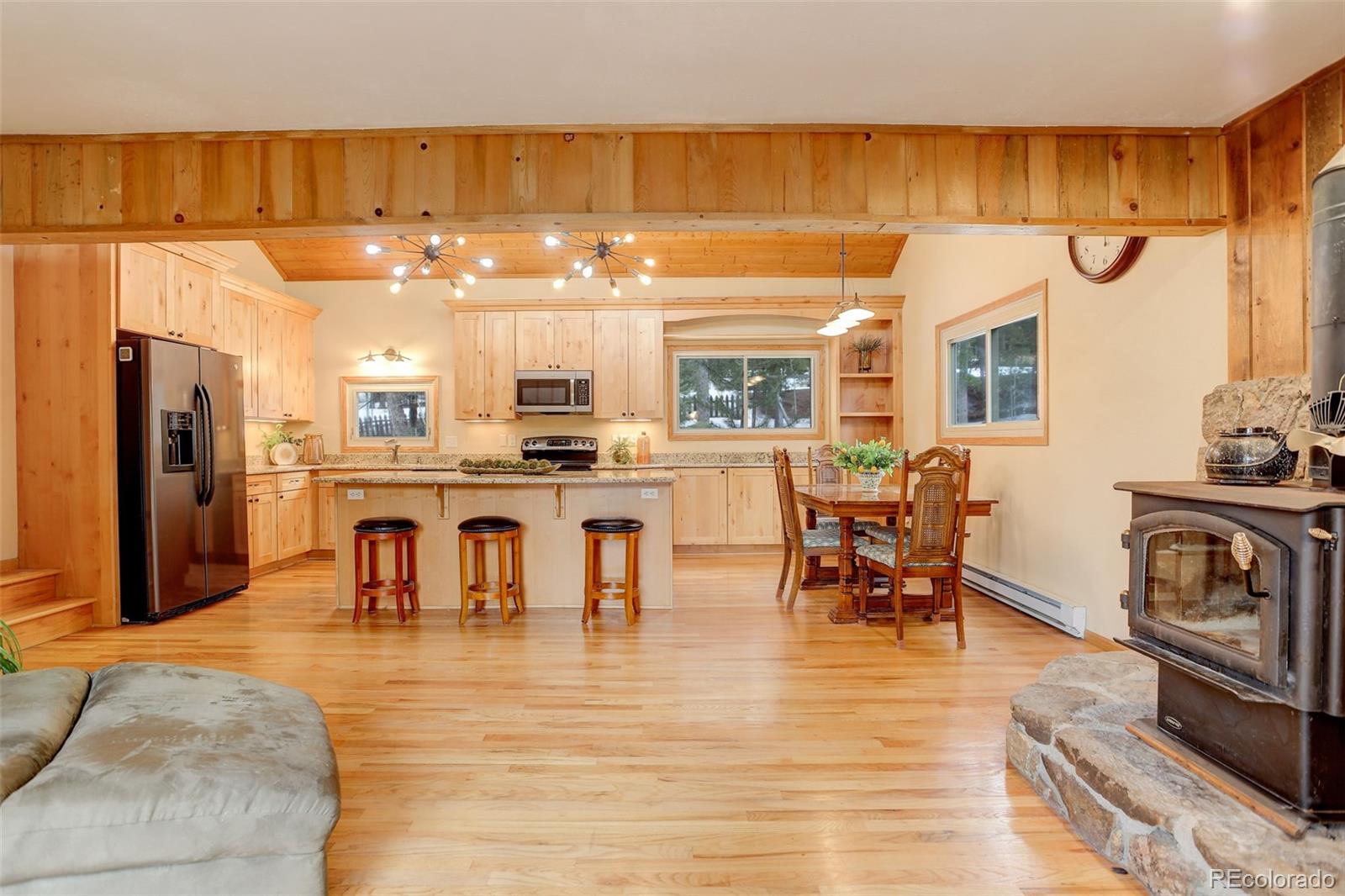 MLS Image #9 for 27467  timber trail,conifer, Colorado